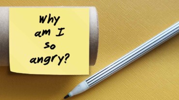 Identify Emotional Triggers