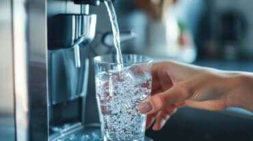 best water purifier brands under 5000