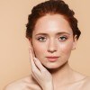 Pigmentation on face