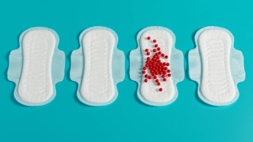 Periods