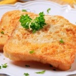 High protein French toast for breakfast: Easy recipes to follow
