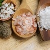 Salt