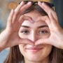 tips for eyes health