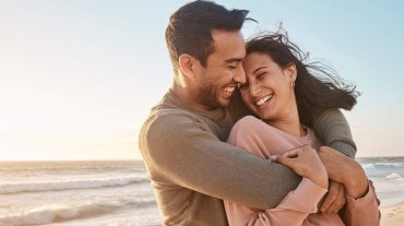 how to express love