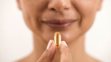 vitamin d