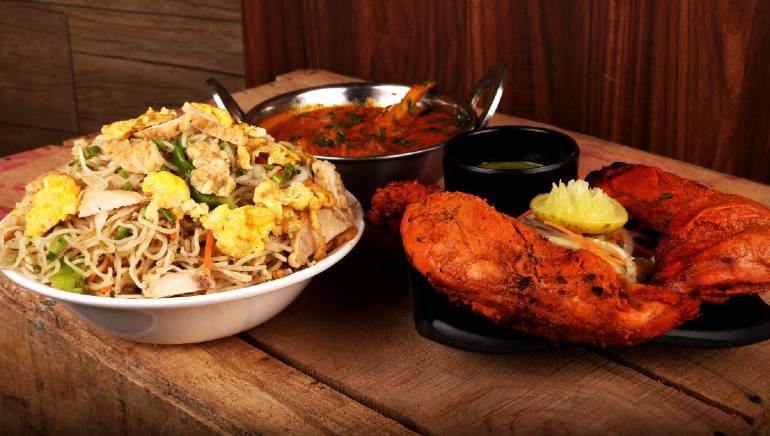 basi khana apki sehat kharab kar sakta hai 