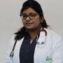 Dr Neha Rastogi Panda