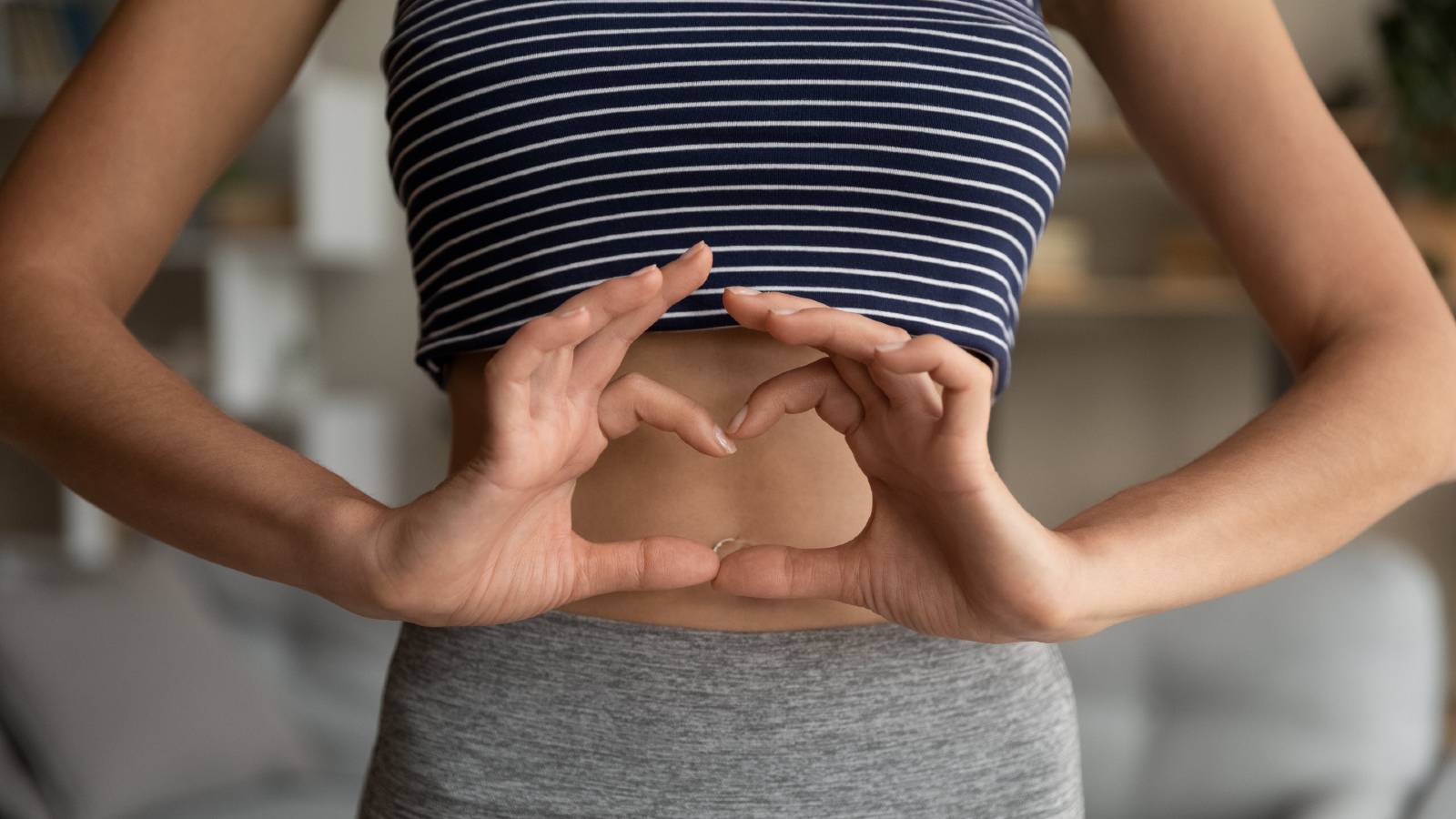 swasth pachan kriya ke liye tips