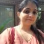 ज्योति सोही