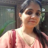 Jyoti