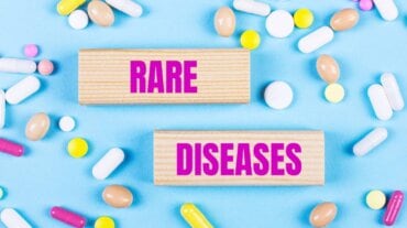 rare disease