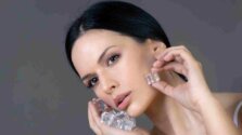 Ice cube se kaise dur hote hain pimples