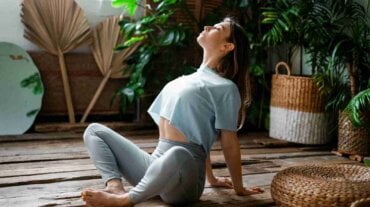 kyun hota hai back pain