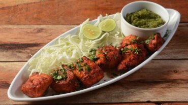 Kebab banane ki recipe