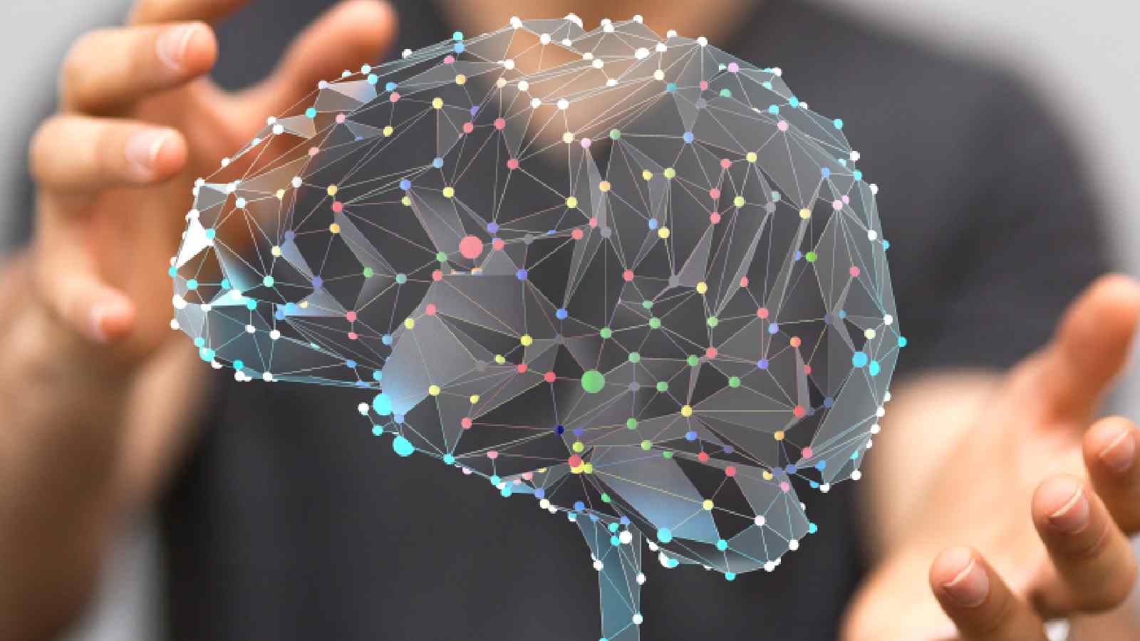 Brain health ka kaise rakhein khayal