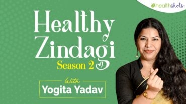 Healthy Zindagi Season 2