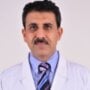 Dr. Sameer Gupta