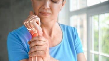 osteoporosis