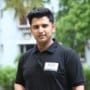 Yash Agarwal