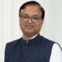 Dr Rajeev Rajesh