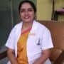 Sushma PS