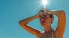 Heat waves ka mental health par asar