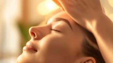 Eye care kaise karein