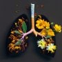 lungs detox ke kuchh healthy tarike