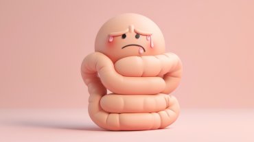 bloating kam karne ke tips