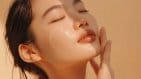 skin care tips for all skin types