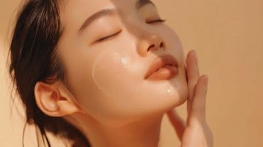 skin care tips for all skin types