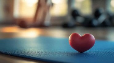 Heart health ka kaise rakhein khayal