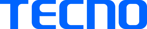tecno