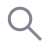 search