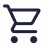 cart