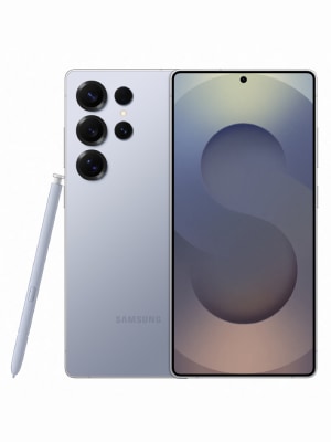 Samsung Galaxy S25 Ultra