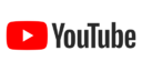 Youtube, logo Icon