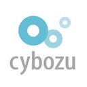 Cybozu is donating $250.00 each month