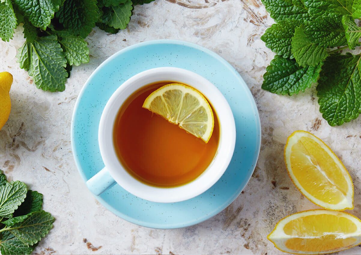 aiTools.aiImageEditor.exampleImages.portrait