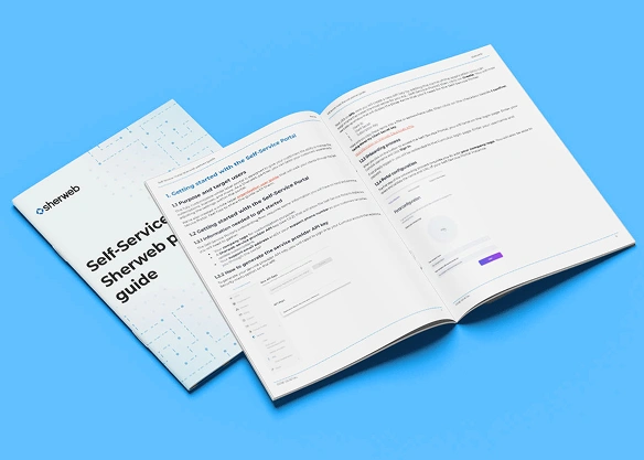 Learn more about our platform