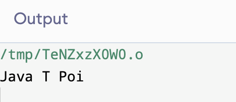 wcsncpy() function in C++