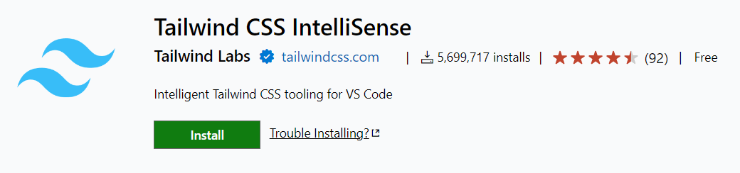 JavaScript Extension