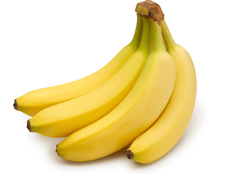 Bilateral Filtering Using Python