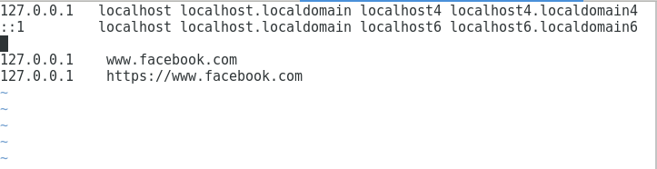 Building python script