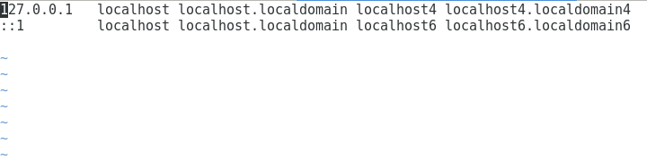 Building python script
