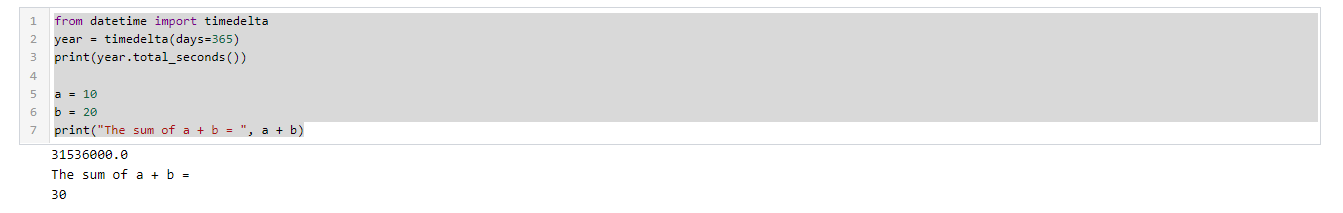 PyScript Tutorial | Run Python Script in the Web Browser