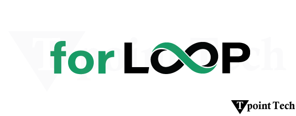 Python for Loop