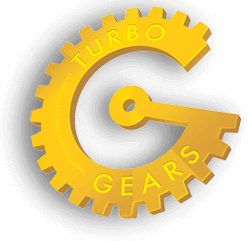 Top Python Frameworks