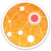 Top Python Frameworks