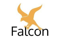 Top Python Frameworks